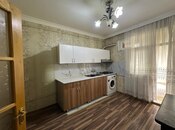 İcarəyə verilir 2 otaqlı köhnə tikili 67 m², Əhmədli m., photo 4 from 7