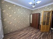 İcarəyə verilir 2 otaqlı köhnə tikili 67 m², Əhmədli m., photo 3 from 7