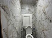 İcarəyə verilir 2 otaqlı köhnə tikili 67 m², Əhmədli m., photo 6 from 7