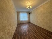 Elan №6013887 - Bakı, Əhmədli m., 2 otaqlı, 67 m², 7/9 mərtəbə