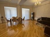 Сдаётся 3-комн. новостройка 150 м², пос. Аг шехер, photo 1 from 6