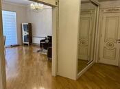 Сдаётся 3-комн. новостройка 150 м², пос. Аг шехер, photo 2 from 6