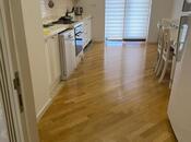 Сдаётся 3-комн. новостройка 150 м², пос. Аг шехер, photo 4 from 6