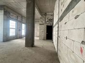 İcarəyə verilir  obyekt 190 m², 28 May m., photo 4 from 4