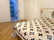 Сдаётся 3-комн. новостройка 150 м², пос. Аг шехер, photo 6 from 6