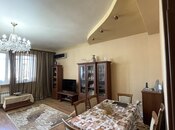 Объявление №6014175 - Баку, Насиминский  р., 3-комн., 90 м², 14/15 этаж