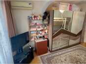 Продаётся 3-комн. вторичка 85 м², м. Ахмедлы, photo 6 from 8