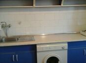 Satılır 2 otaqlı köhnə tikili 65 m², Nizami m., photo 7 from 8