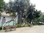 Satılır 2 otaqlı köhnə tikili 65 m², Nizami m., photo 2 from 8