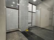 İcarəyə verilir  obyekt 27 m², İçəri Şəhər m., photo 3 from 4