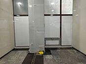 İcarəyə verilir  obyekt 27 m², İçəri Şəhər m., photo 2 from 4