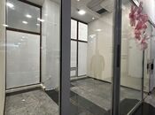 Elan №6013897 - Bakı, İçəri Şəhər m., 27 m²