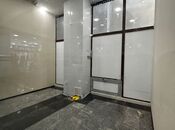 İcarəyə verilir  obyekt 27 m², İçəri Şəhər m., photo 4 from 4