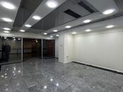 Elan №6013904 - Bakı, İçəri Şəhər m., 45 m²