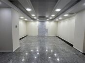 İcarəyə verilir  obyekt 45 m², İçəri Şəhər m., photo 5 from 6