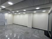 İcarəyə verilir  obyekt 45 m², İçəri Şəhər m., photo 6 from 6