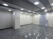 İcarəyə verilir  obyekt 45 m², İçəri Şəhər m., photo 4 from 6