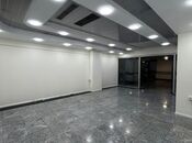 İcarəyə verilir  obyekt 45 m², İçəri Şəhər m., photo 3 from 6