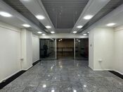 İcarəyə verilir  obyekt 45 m², İçəri Şəhər m., photo 2 from 6