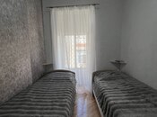 Сдаётся 2-комн. вторичка 60 м², м. Ичеришехер, photo 6 from 8