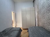 Сдаётся 2-комн. вторичка 60 м², м. Ичеришехер, photo 4 from 8