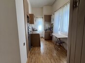 Сдаётся 2-комн. вторичка 60 м², м. Ичеришехер, photo 8 from 8