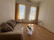 Объявление №6013920 - Баку, м. Ичеришехер, 2-комн., 60 м², 2/2 этаж