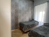 Сдаётся 2-комн. вторичка 60 м², м. Ичеришехер, photo 5 from 8