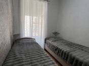 Сдаётся 2-комн. вторичка 60 м², м. Ичеришехер, photo 7 from 8