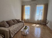 Сдаётся 2-комн. вторичка 60 м², м. Ичеришехер, photo 3 from 8