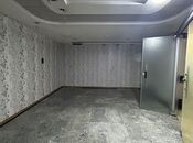 İcarəyə verilir  obyekt 28 m², İçəri Şəhər m., photo 3 from 4