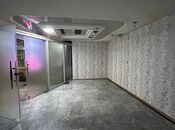 İcarəyə verilir  obyekt 28 m², İçəri Şəhər m., photo 4 from 4