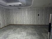 İcarəyə verilir  obyekt 28 m², İçəri Şəhər m., photo 2 from 4