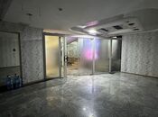 Elan №6013905 - Bakı, İçəri Şəhər m., 28 m²