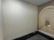 İcarəyə verilir  obyekt 55 m², İçəri Şəhər m., photo 6 from 8