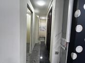 İcarəyə verilir  obyekt 55 m², İçəri Şəhər m., photo 4 from 8