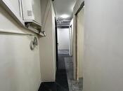 İcarəyə verilir  obyekt 55 m², İçəri Şəhər m., photo 5 from 8