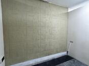 İcarəyə verilir  obyekt 55 m², İçəri Şəhər m., photo 8 from 8