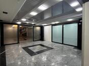 Elan №6013915 - Bakı, İçəri Şəhər m., 55 m²