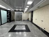 İcarəyə verilir  obyekt 55 m², İçəri Şəhər m., photo 3 from 8