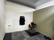 İcarəyə verilir  obyekt 55 m², İçəri Şəhər m., photo 7 from 8