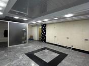 İcarəyə verilir  obyekt 55 m², İçəri Şəhər m., photo 2 from 8