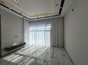 Satılır 4 otaqlı həyət evi/bağ evi 140 m², Mərdəkan q., photo 8 from 8