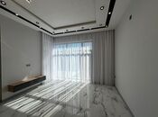 Satılır 4 otaqlı həyət evi/bağ evi 140 m², Mərdəkan q., photo 7 from 8