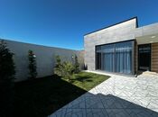 Satılır 4 otaqlı həyət evi/bağ evi 140 m², Mərdəkan q., photo 2 from 8