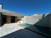 Satılır 4 otaqlı həyət evi/bağ evi 140 m², Mərdəkan q., photo 3 from 8