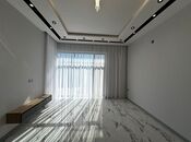 Satılır 4 otaqlı həyət evi/bağ evi 140 m², Mərdəkan q., photo 6 from 8