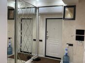 Satılır 3 otaqlı yeni tikili 106 m², Qaraçuxur q., photo 1 from 5