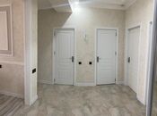 Satılır 3 otaqlı yeni tikili 106 m², Qaraçuxur q., photo 2 from 5