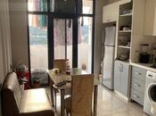 Satılır 3 otaqlı yeni tikili 106 m², Qaraçuxur q., photo 3 from 5